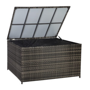 Padjakast WICKER