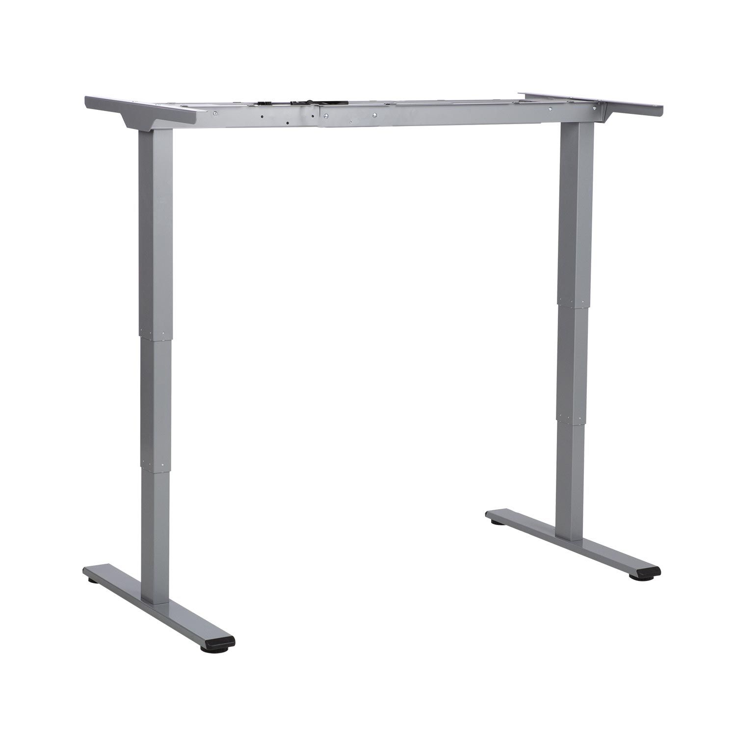 Lauajalg ERGO PRO 2-mootoriga, hall 18726 kõrge