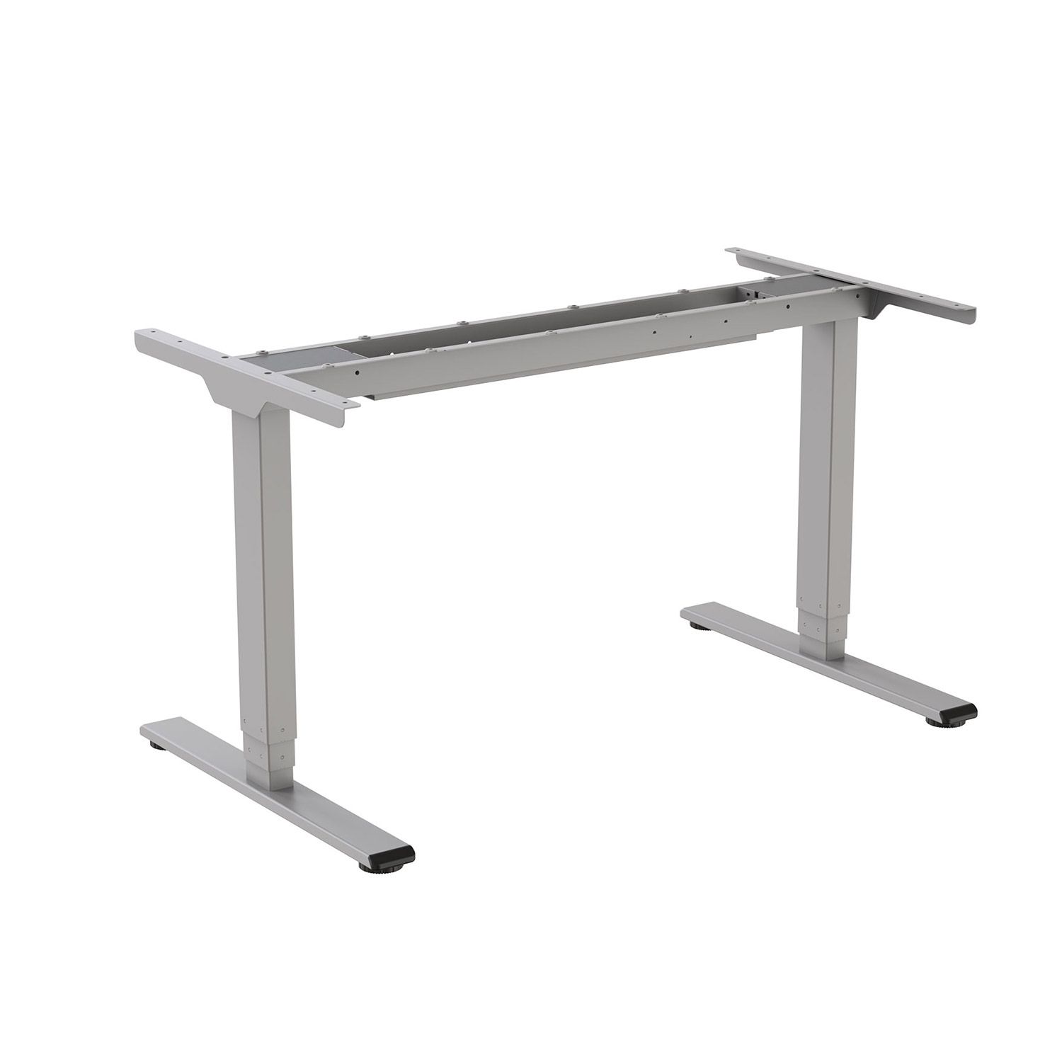 Lauajalg ERGO PRO 2-mootoriga, hall 18726 Lauajalg ERGO PRO 2-mootoriga, hall 18726