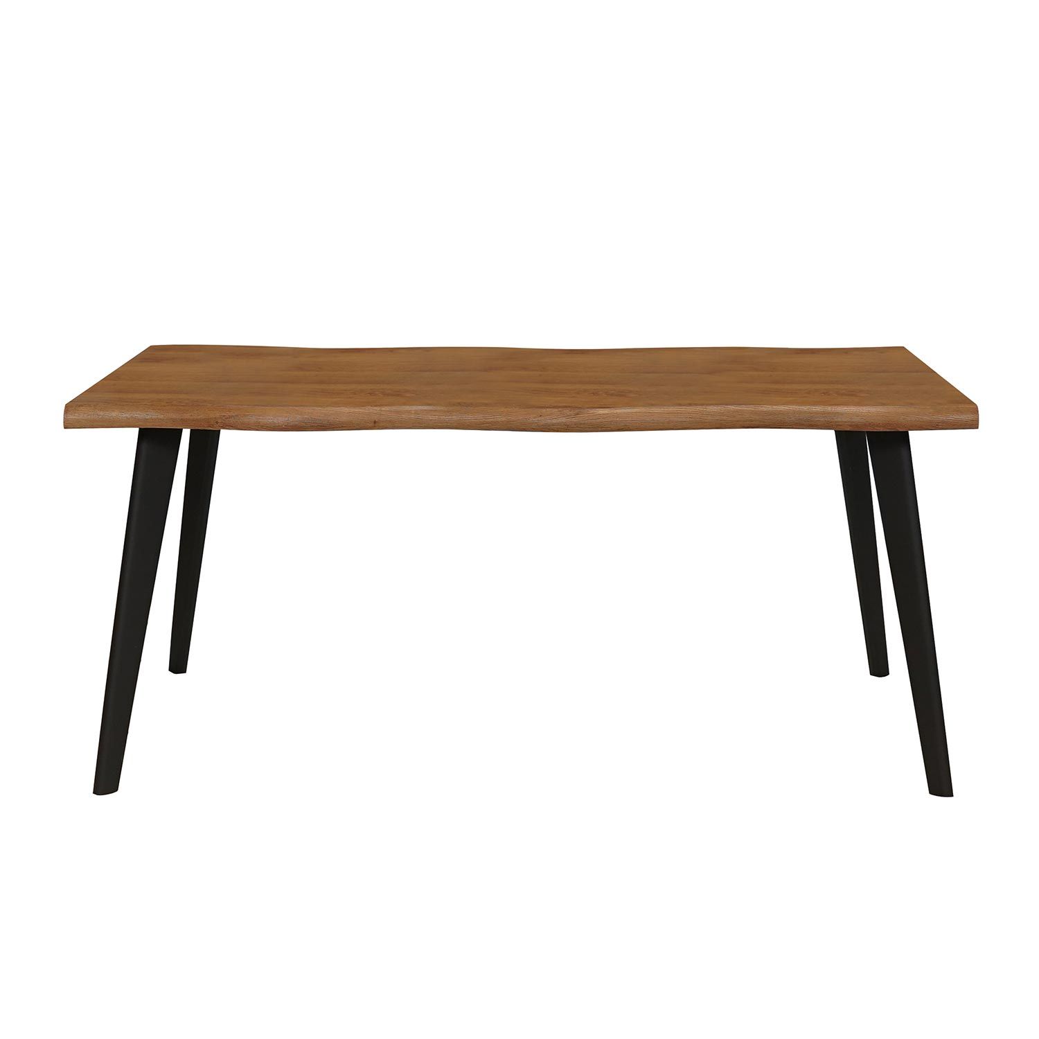 Söögilaud CHILLI 160x90xH77cm 10569 eest Söögilaud CHILLI 160x90xH77cm 10569