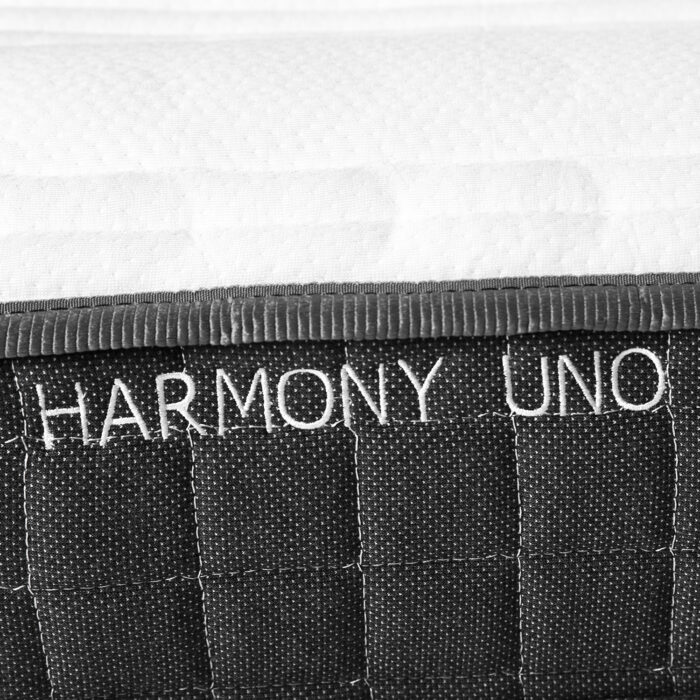 Vedrumadrats HARMONY UNO