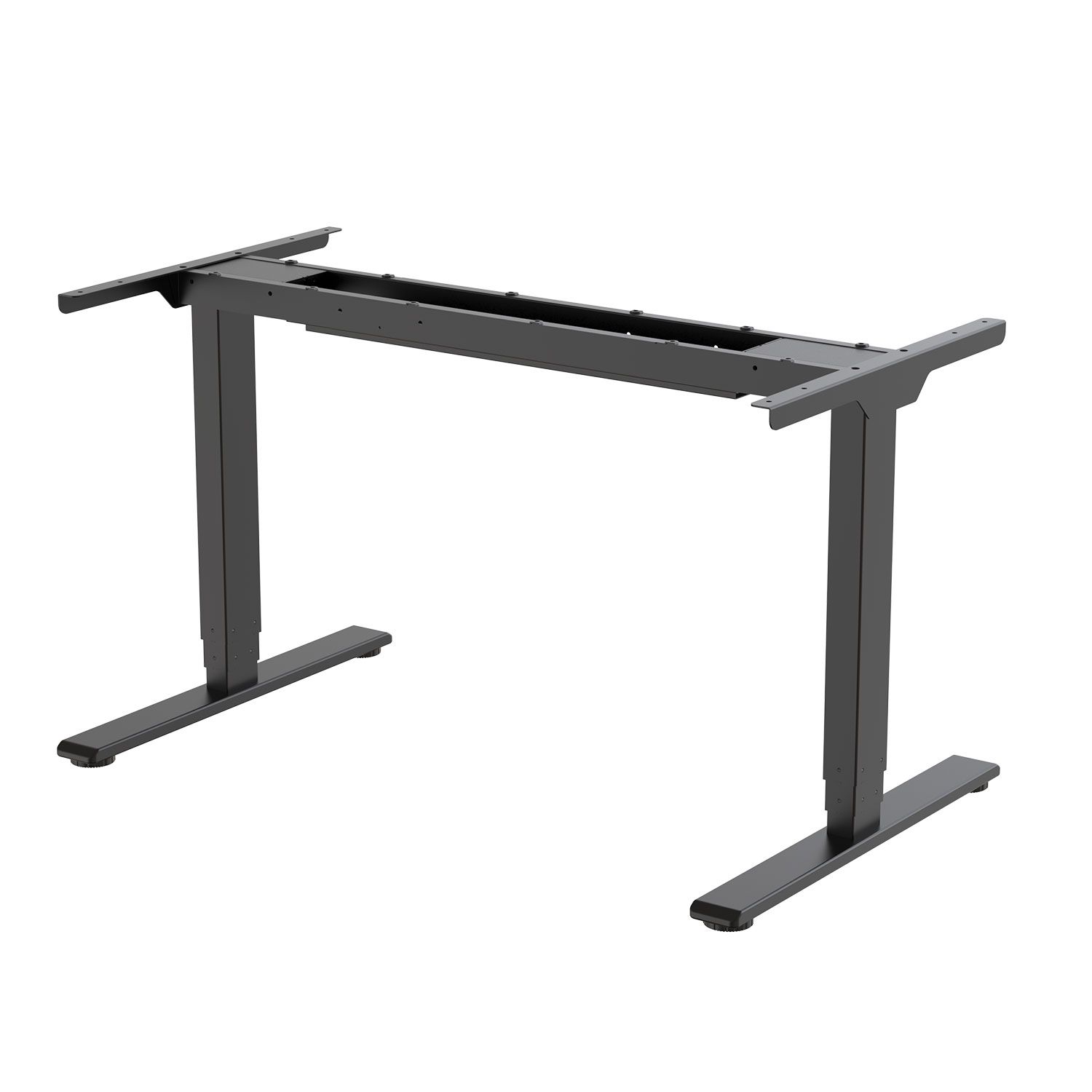 lauajalg-ergo-pro-2-mootoriga-must-18725_02