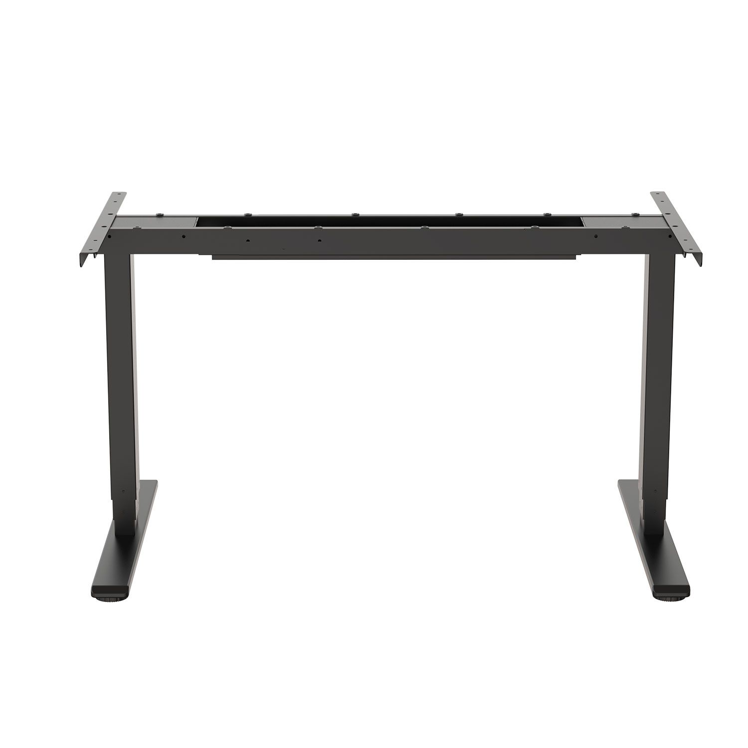 lauajalg-ergo-pro-2-mootoriga-must-18725_03