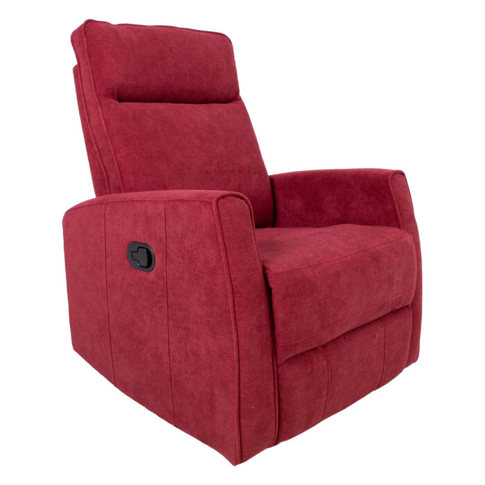 Tugitool recliner EDDY