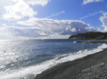Arenzano, Genova provints, Italy