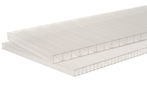 Kihtplast