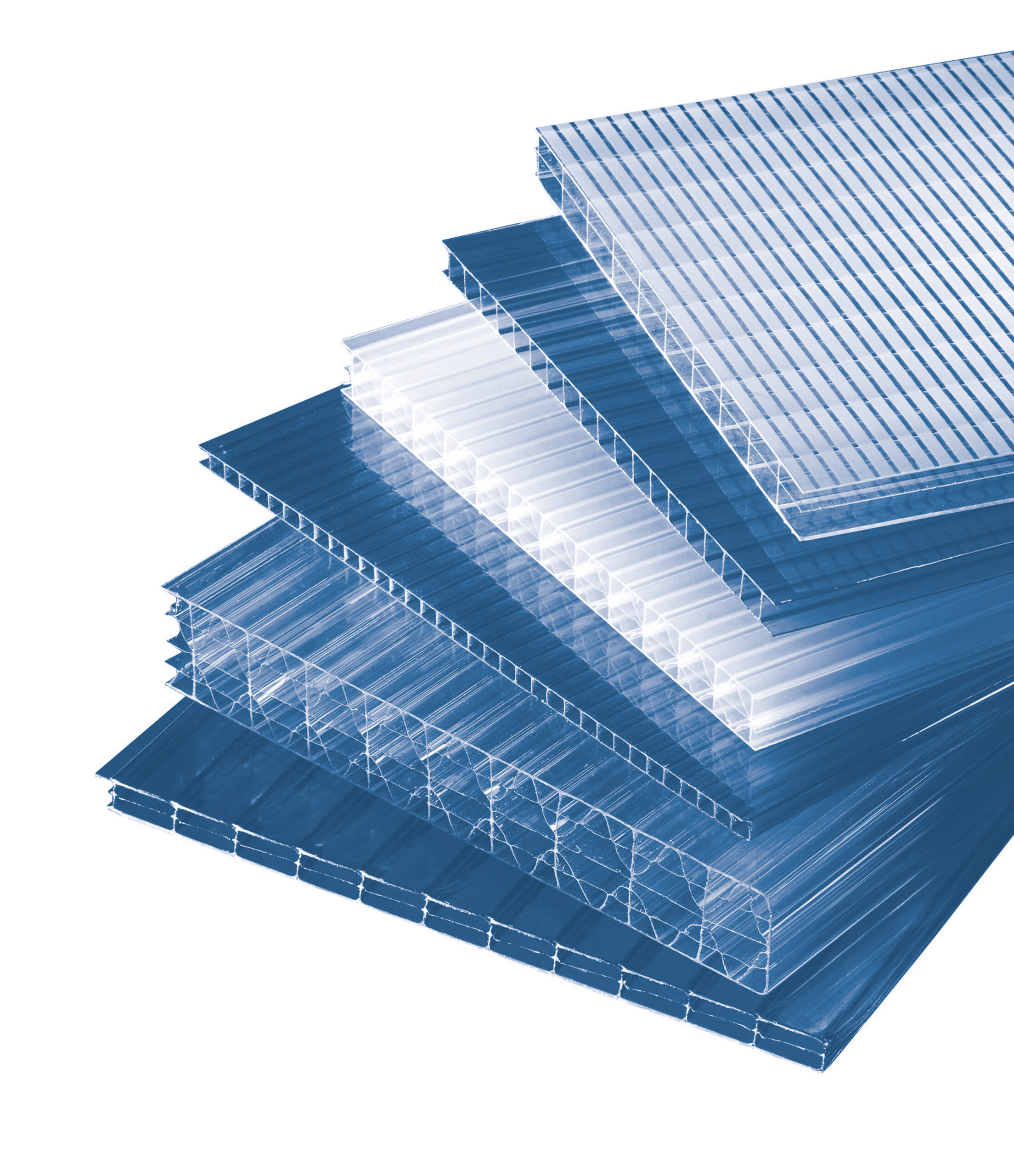 Kihtplast Kihtplast
