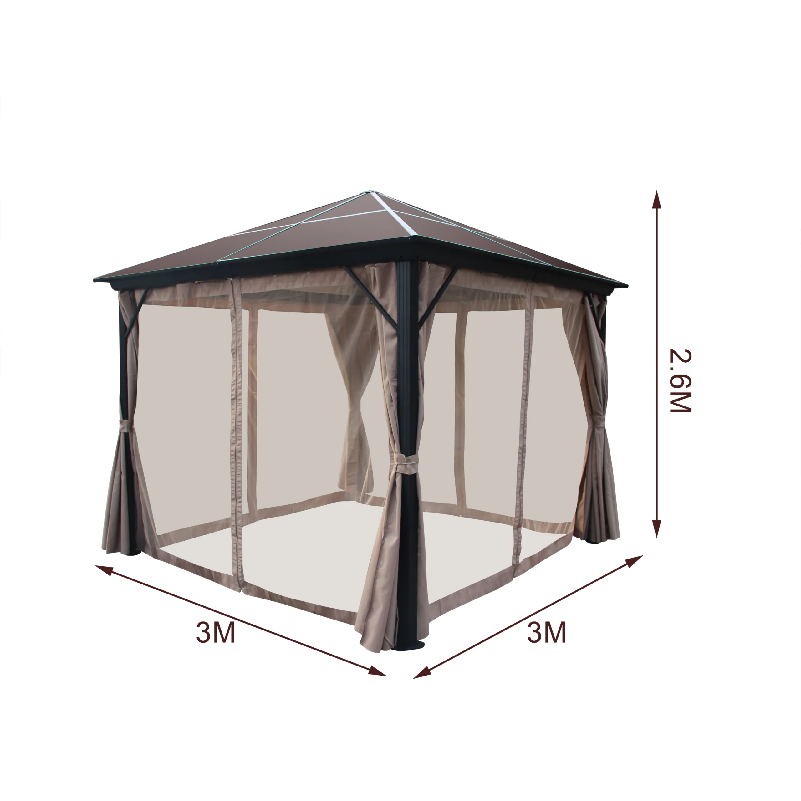 Varikatus-3x3-6-scaled.jpg