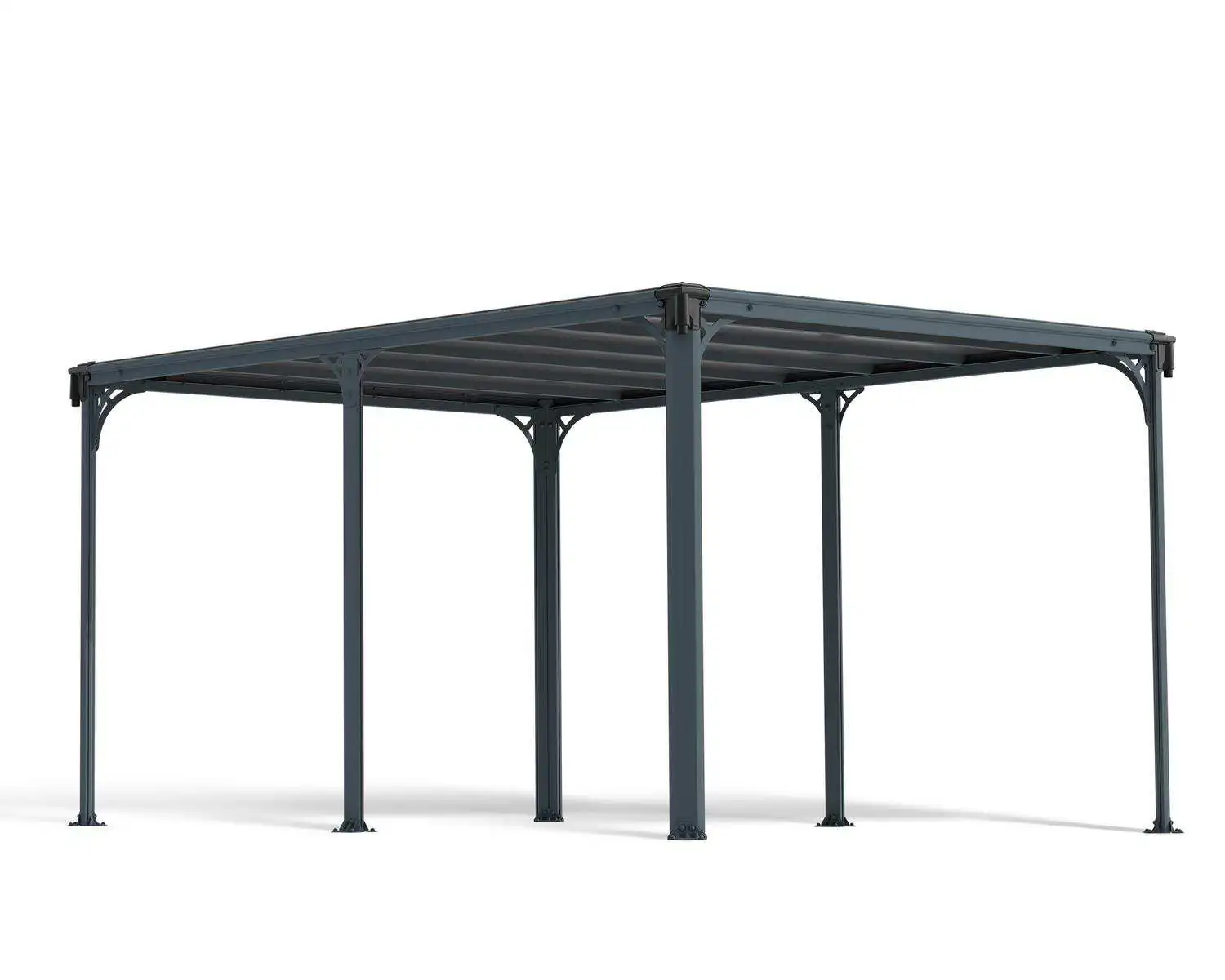 varikatus_Milano_4300_hall_309x426.jpg
