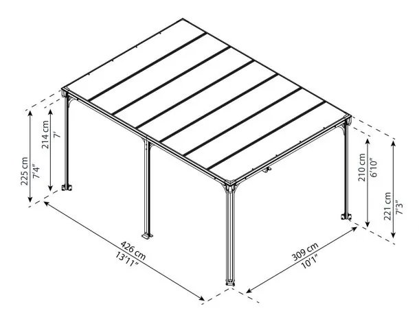 varikatus_Milano_4300_hall_309x426_moot.jpg