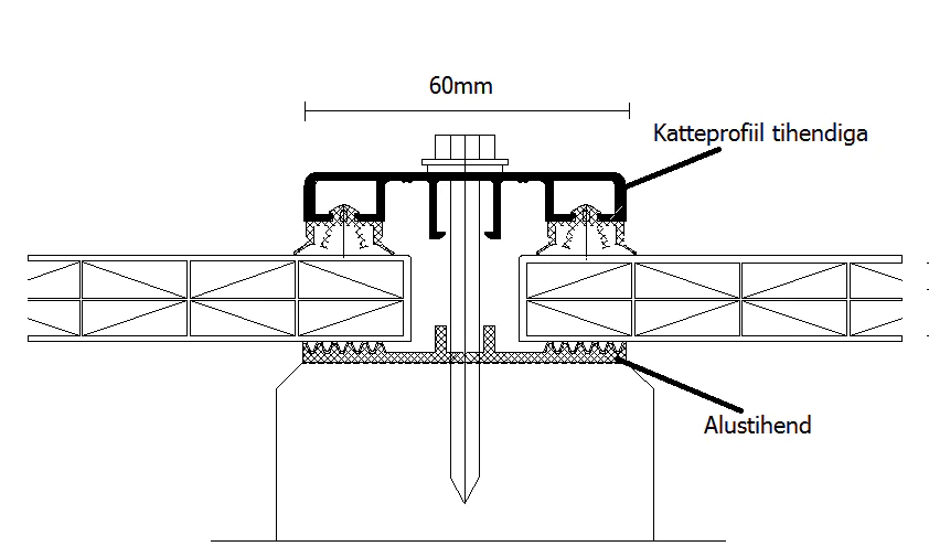 Katteprofiili_joonis_60mm Katteprofiili_joonis_60mm