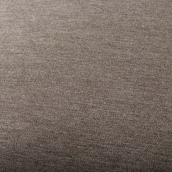 Nurgadiivanvoodi LINDY VN, helepruun (8)