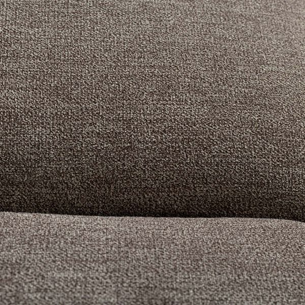 Nurgadiivanvoodi LINDY VN, helepruun (9)