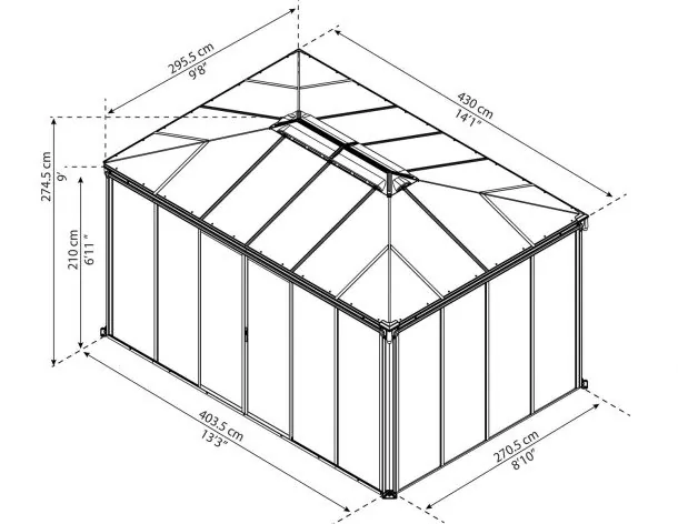 Aiapaviljon-295x430