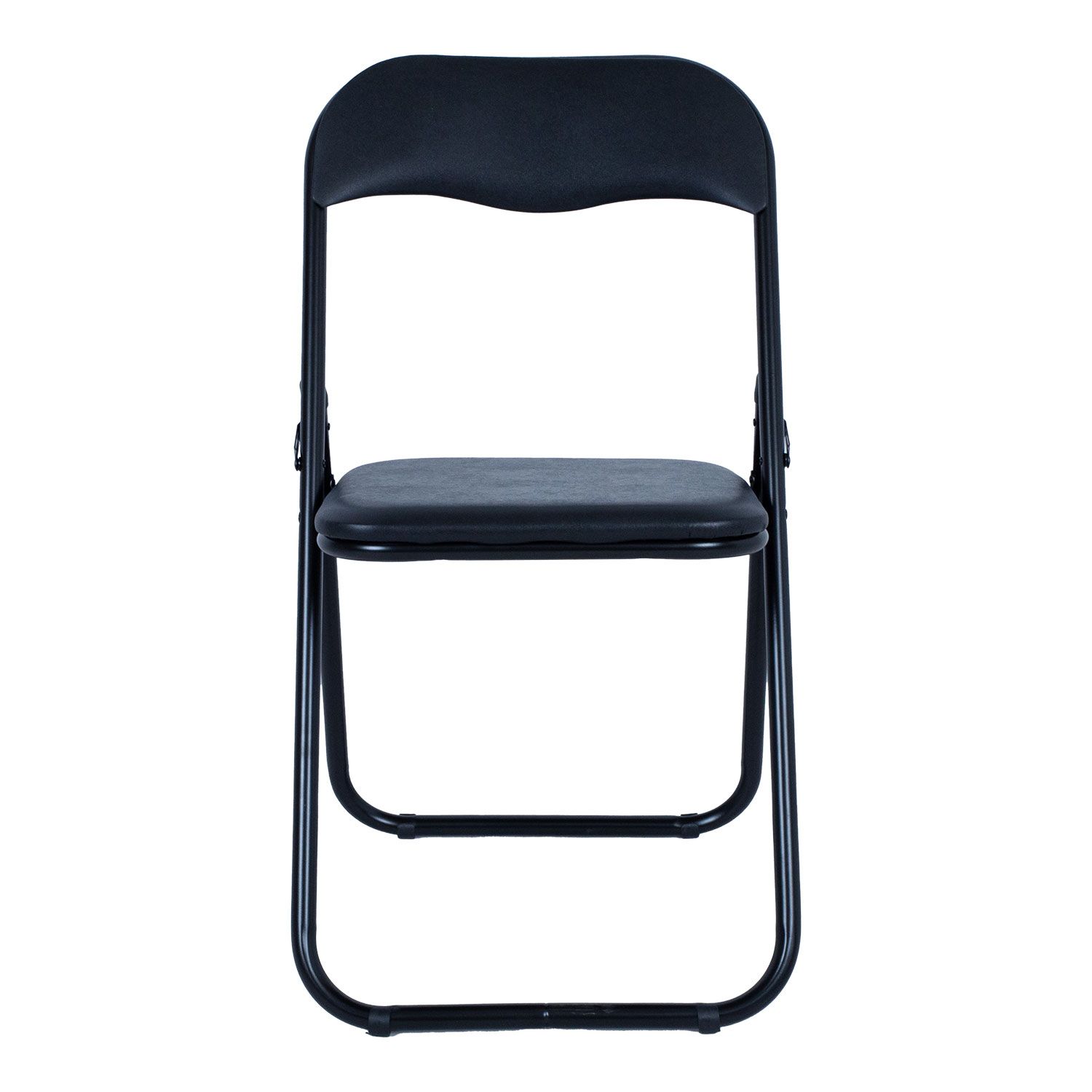 Klapptool CATERINA must:PVC 20714 com