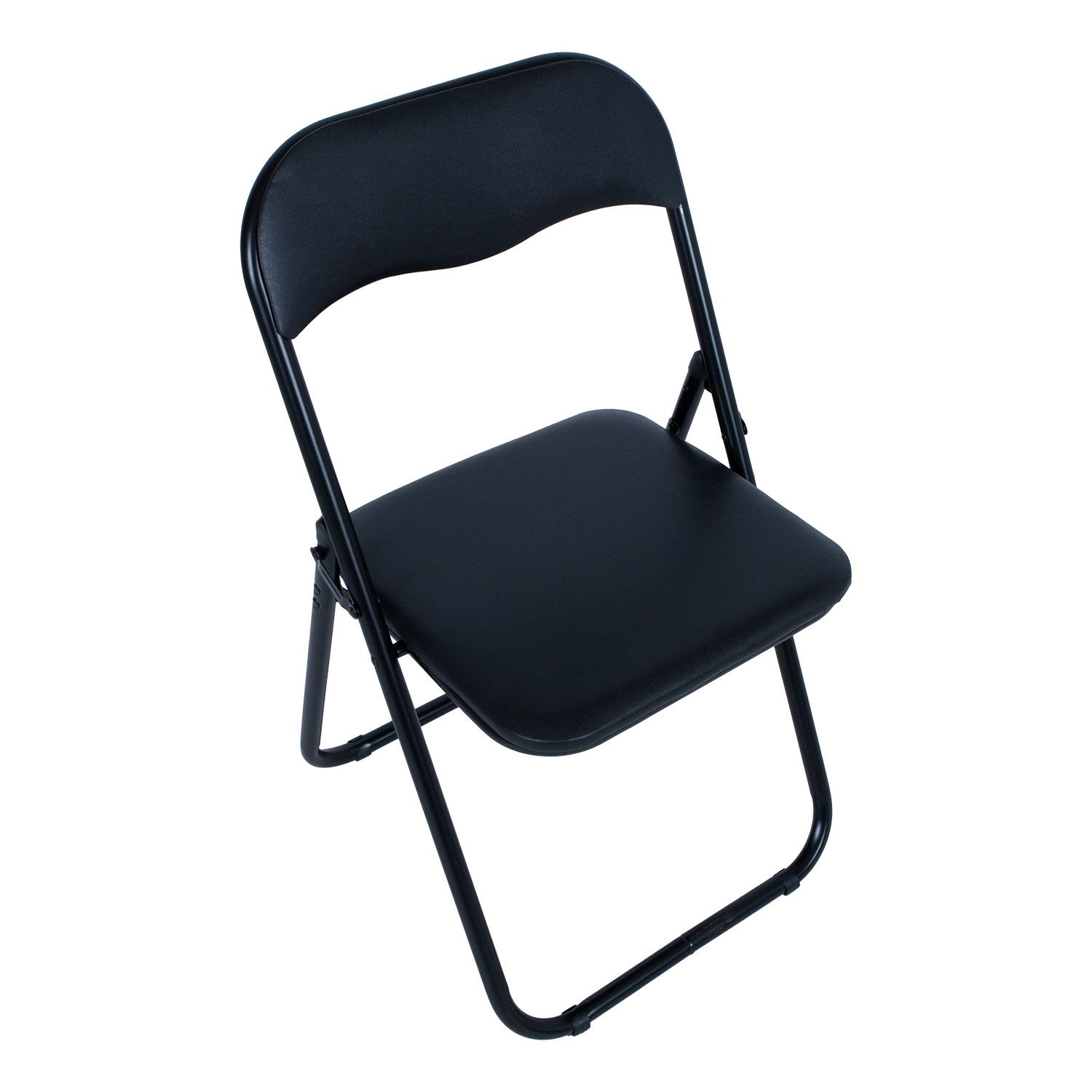 Klapptool CATERINA must:PVC 20714 pealt