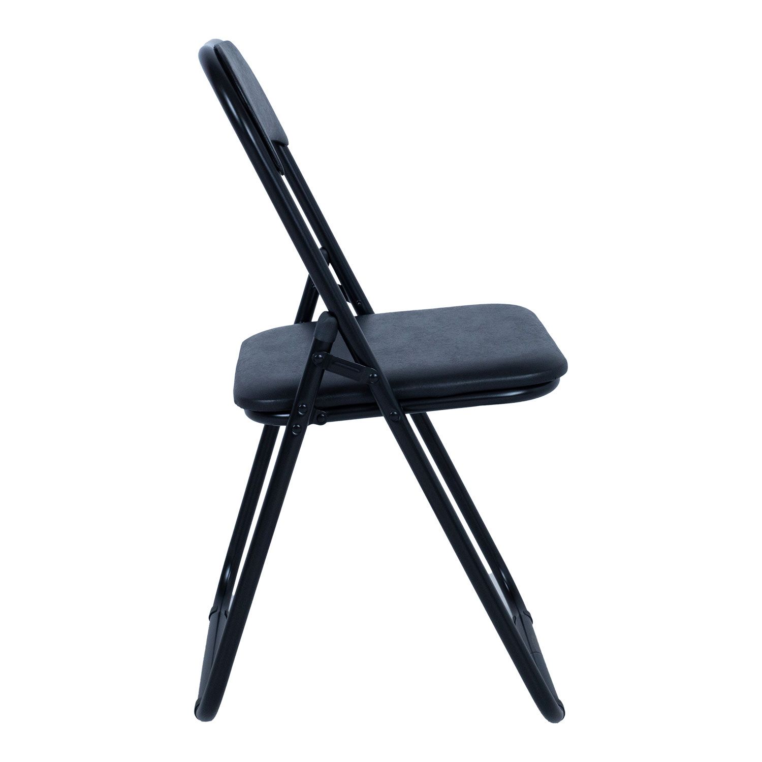 Klapptool CATERINA must:PVC 20714 profiil