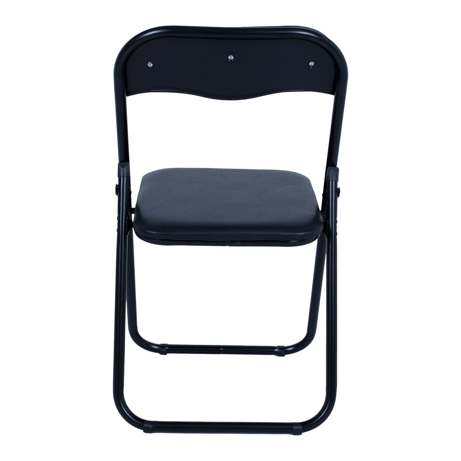 Klapptool CATERINA must:PVC 20714 tagant