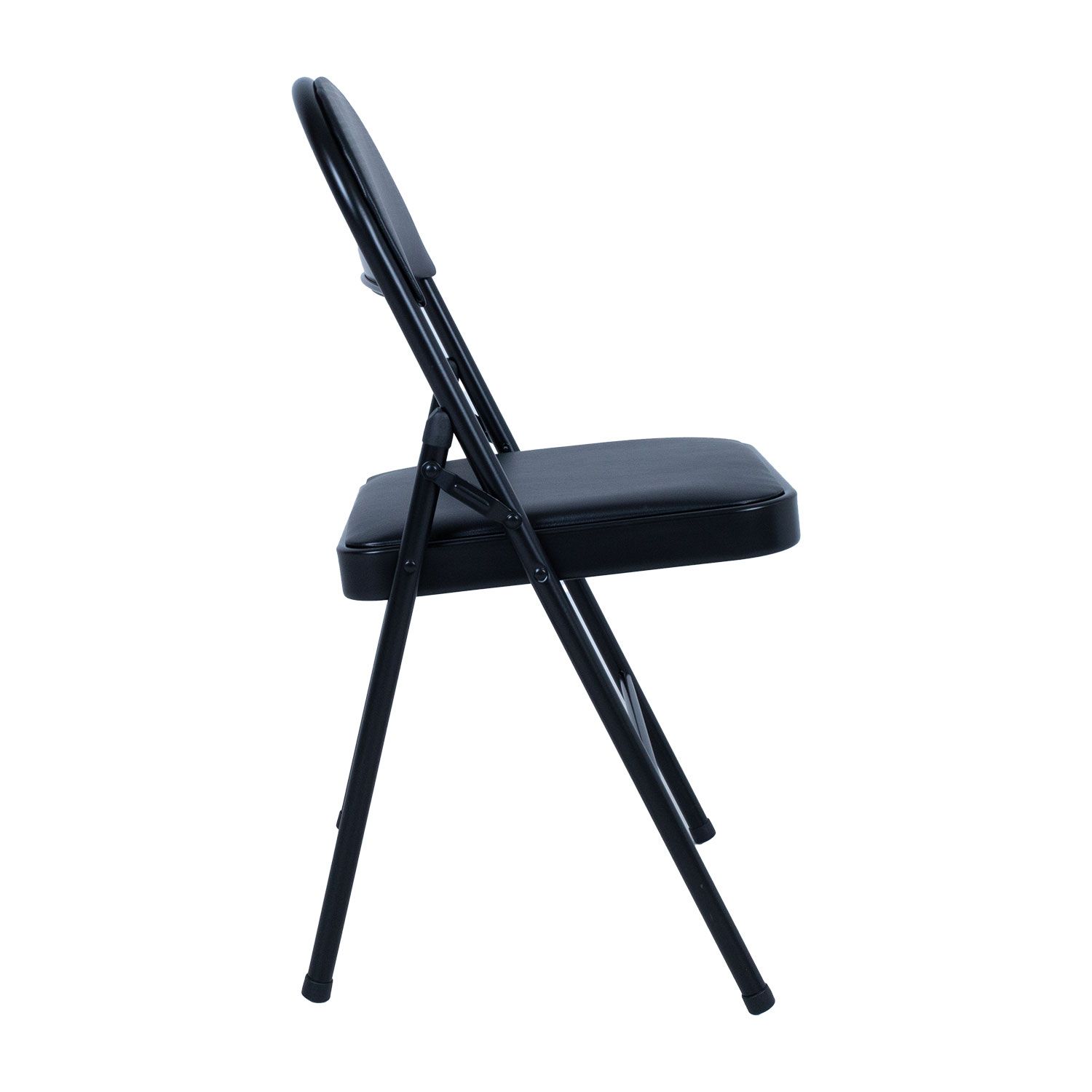 Klapptool PIKNIK must:PU 09644 profiil