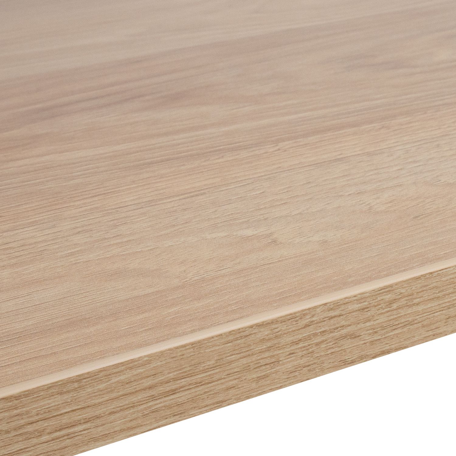 Lauaplaat ERGO 140x70cm, hikkoripuu 37361 serv Lauaplaat Ergo mootoriga lauajalale