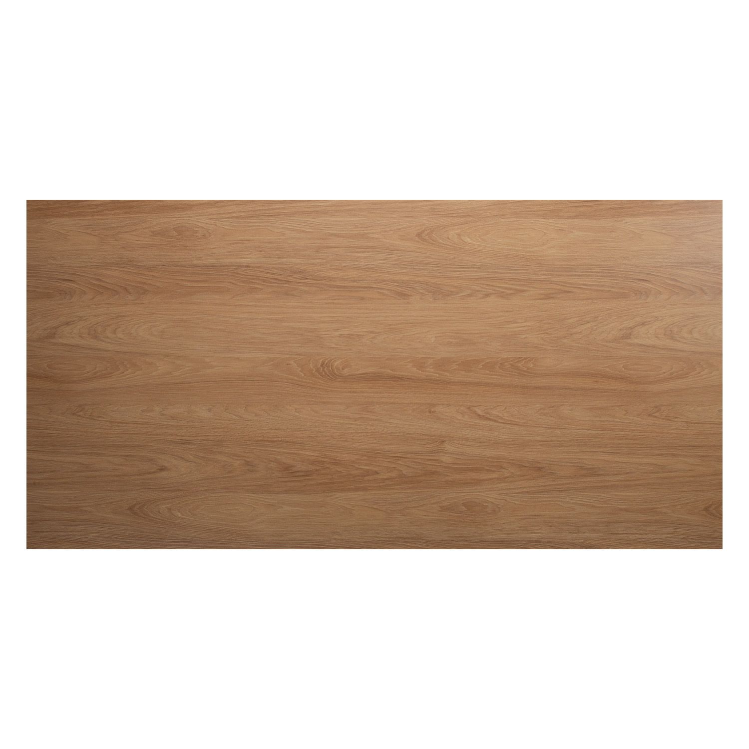 Lauaplaat ERGO 160x80cm, hikkoripuu 37360 viimistlus Lauaplaat Ergo mootoriga lauajalale