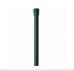 Pingutusvarras RAL6005 roheline