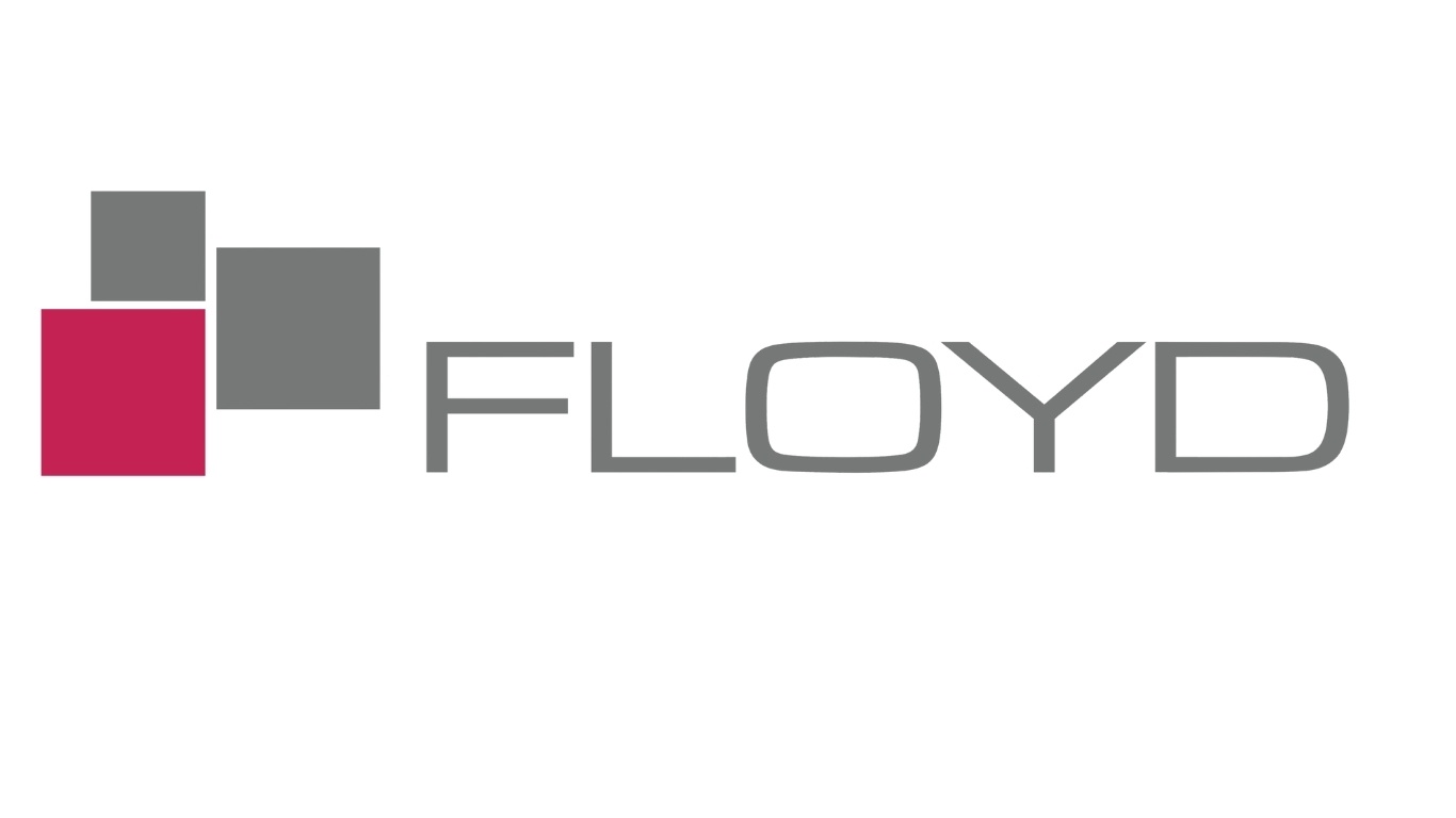 Floyd.ee - Aiamaterjalid ja sisustuskaubad internetist