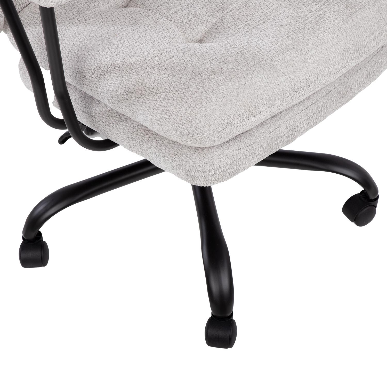Töötool ARLO helehall 40939 jalarist
