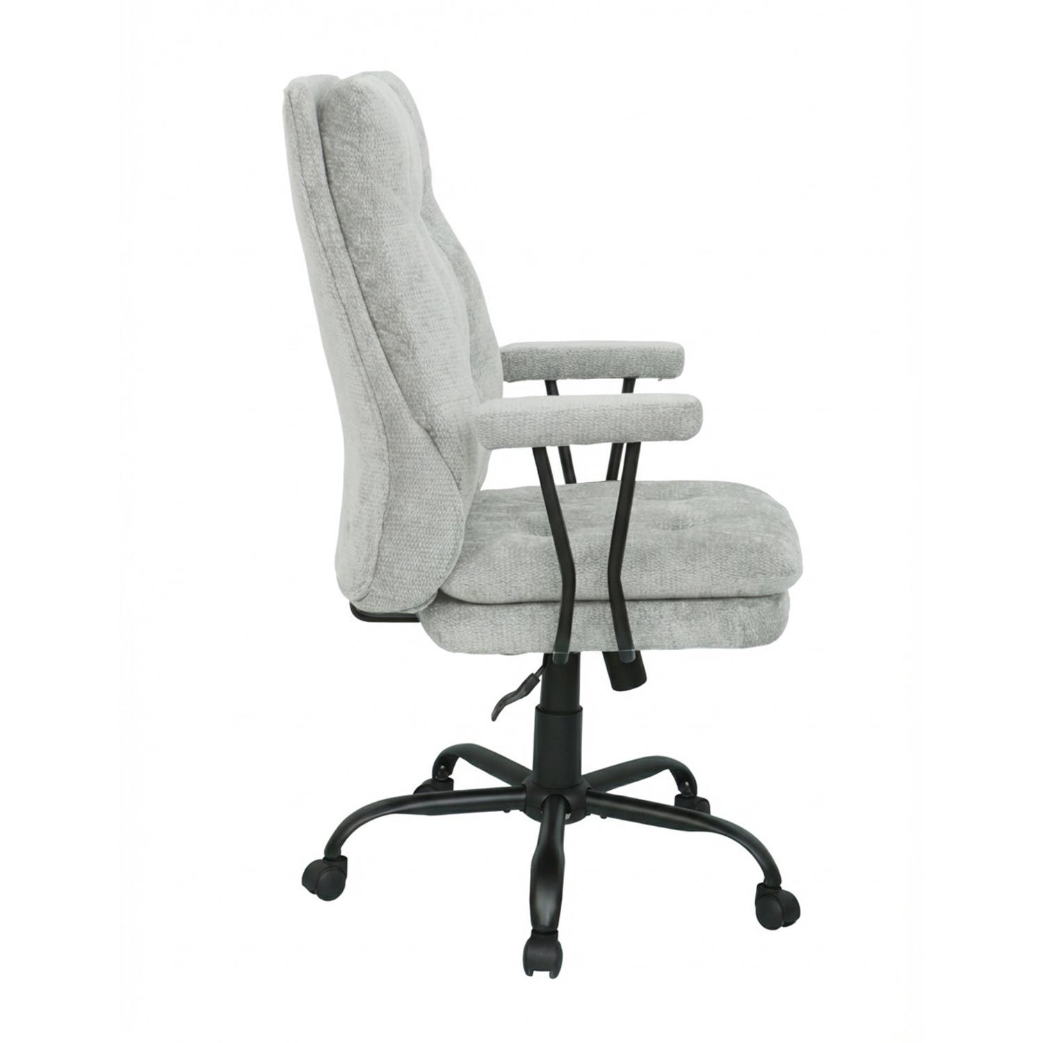 Töötool ARLO helehall 40939 profiil