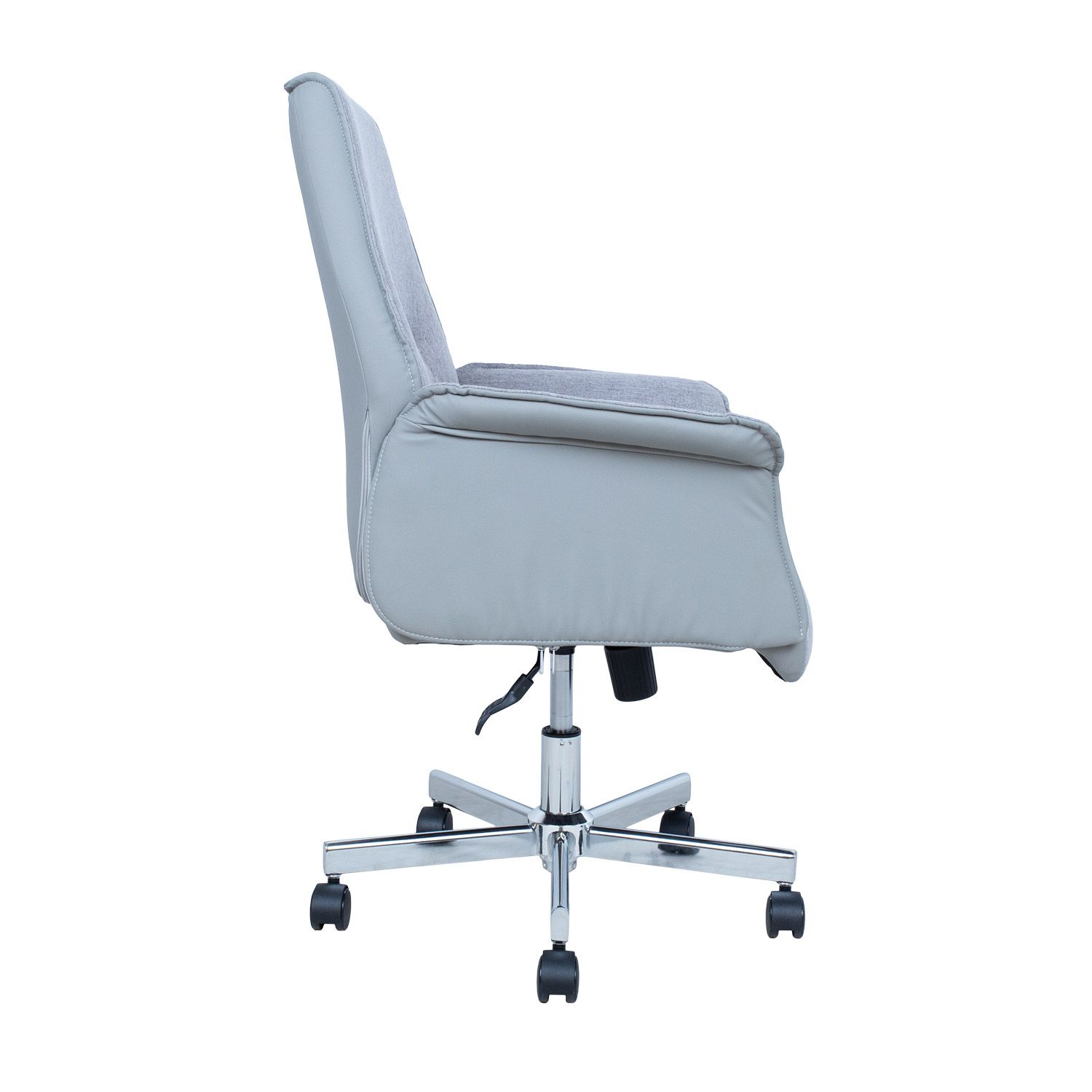 Töötool CADY hall 40853 profiil