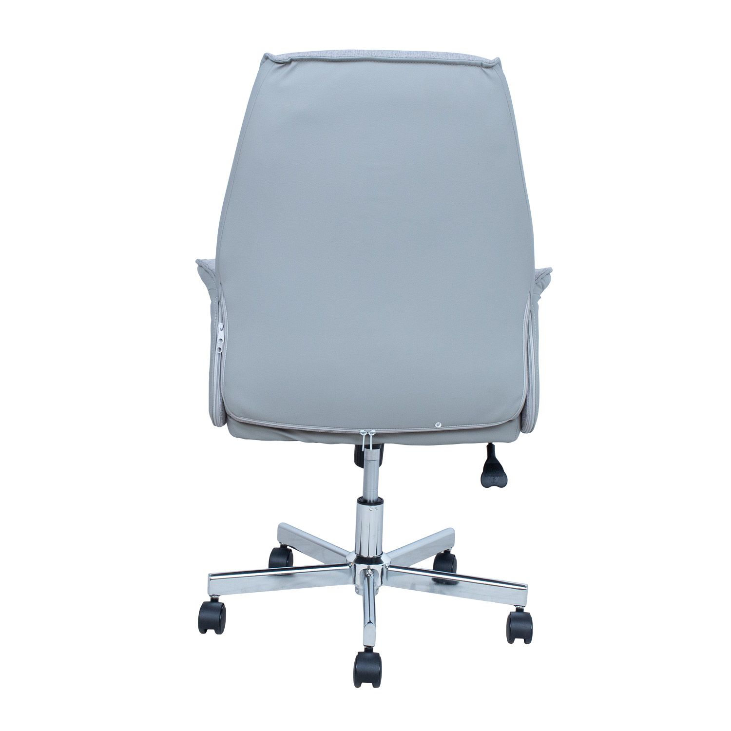 Töötool CADY hall 40853 tagant