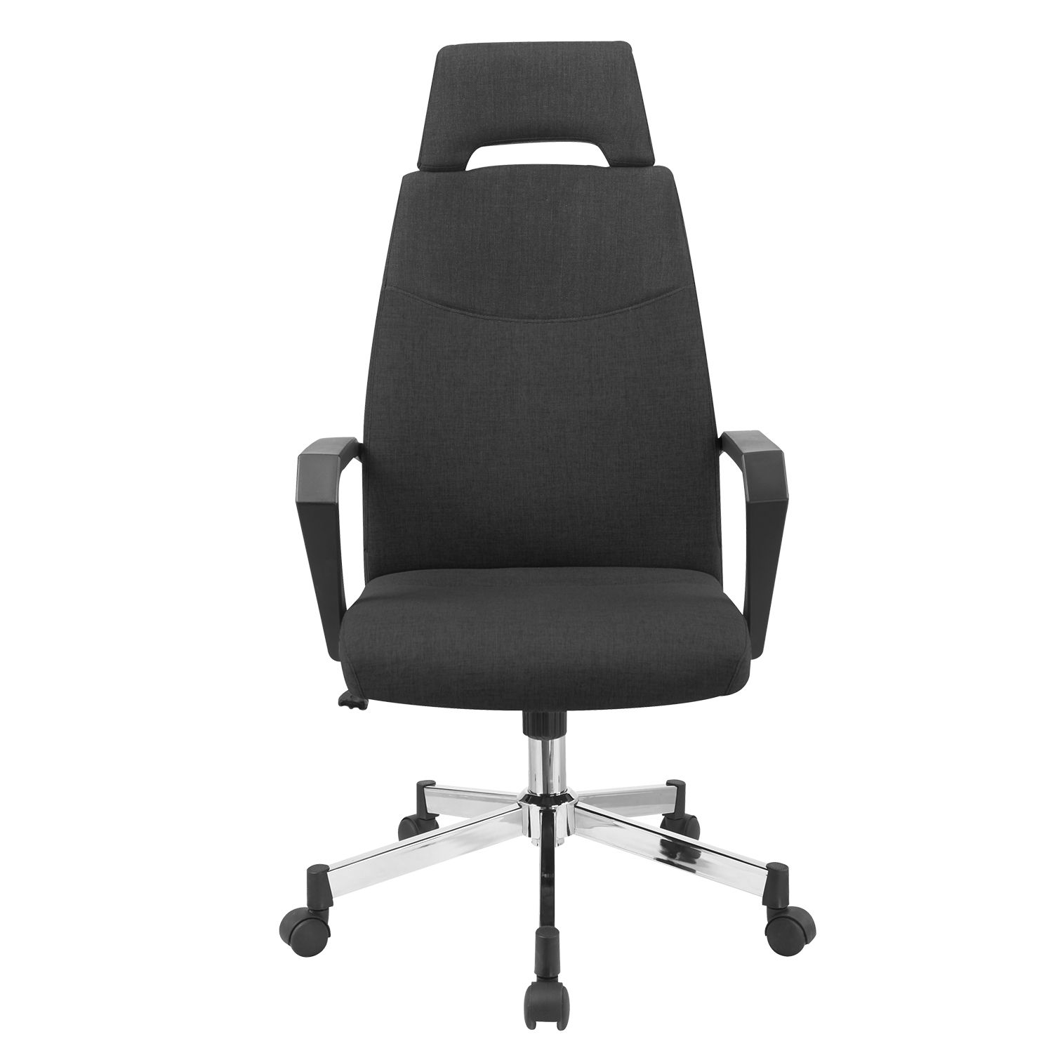 Töötool DOMINIC must 27952