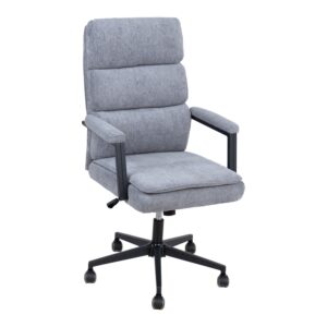 Töötool REMY hall 26833