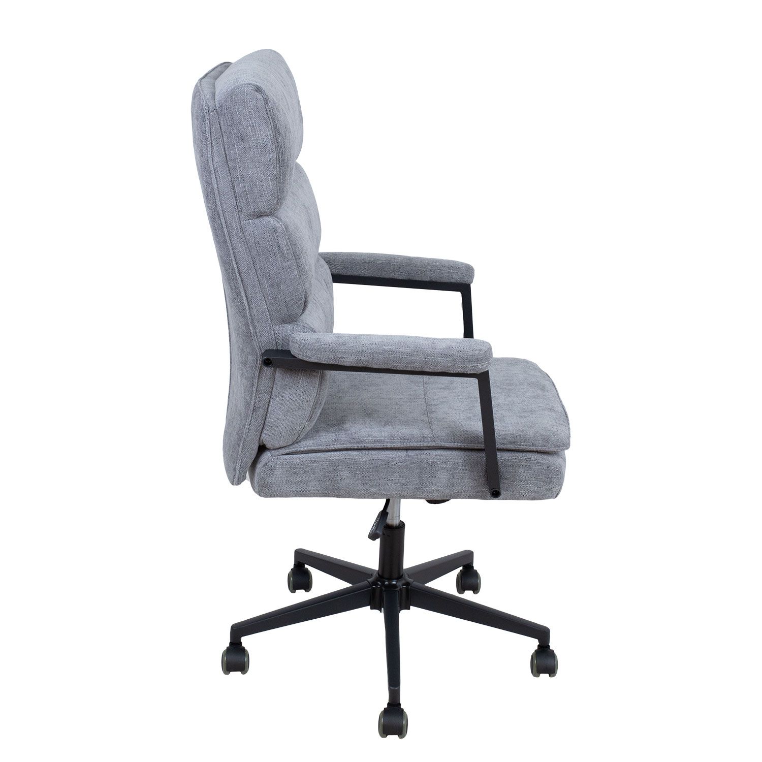 Töötool REMY hall 26833 profiil
