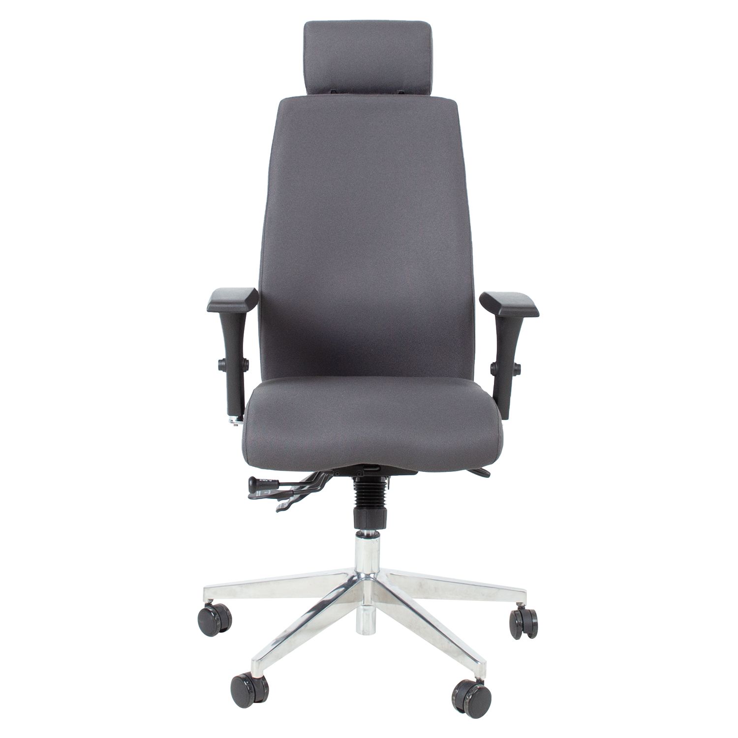 Töötool SMART EXTRA hall 14634 eest vaade Töötool SMART EXTRA hall 14634