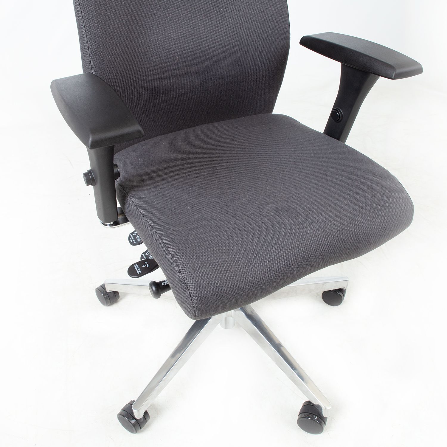 Töötool SMART EXTRA hall 14634 iste