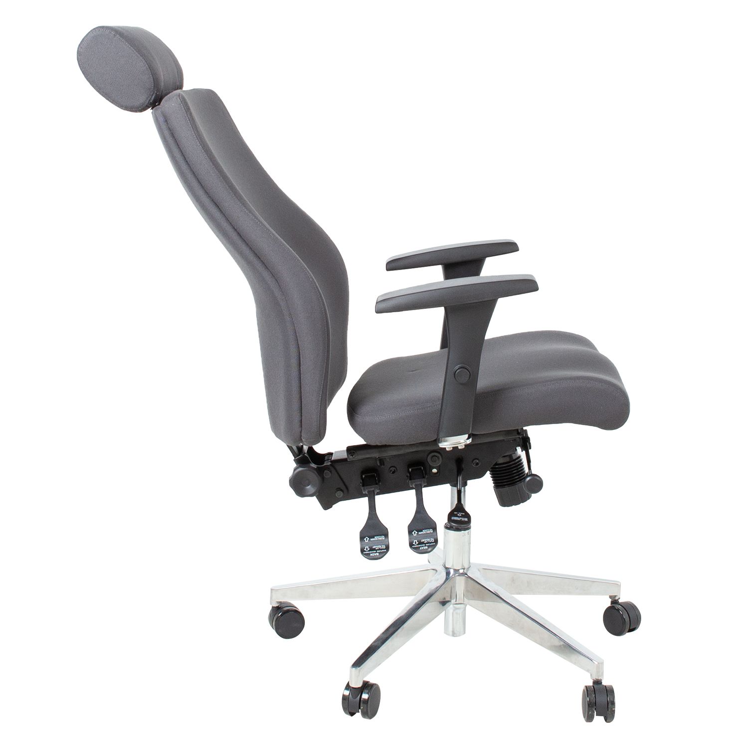 Töötool SMART EXTRA hall 14634 lebo