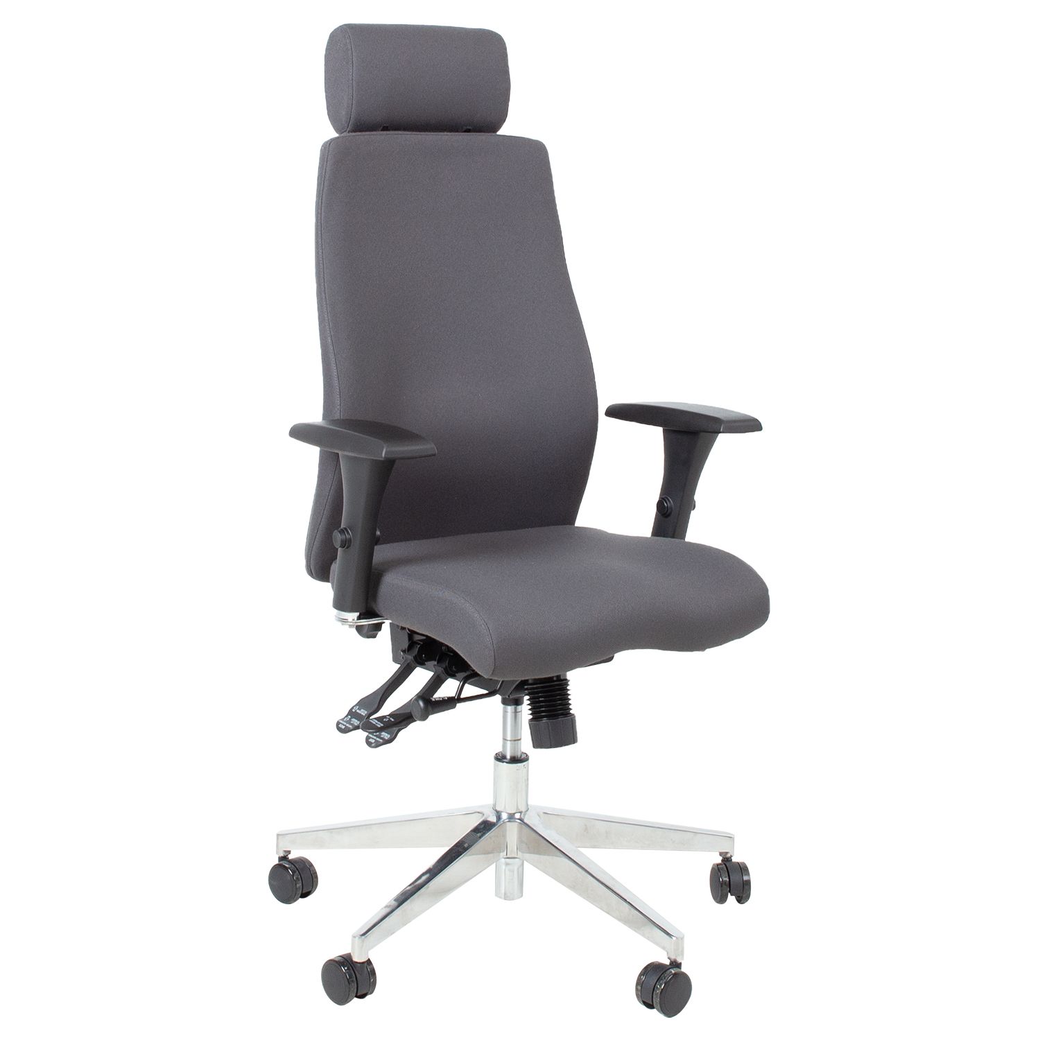 Töötool SMART EXTRA hall 14634 Töötool SMART EXTRA hall 14634