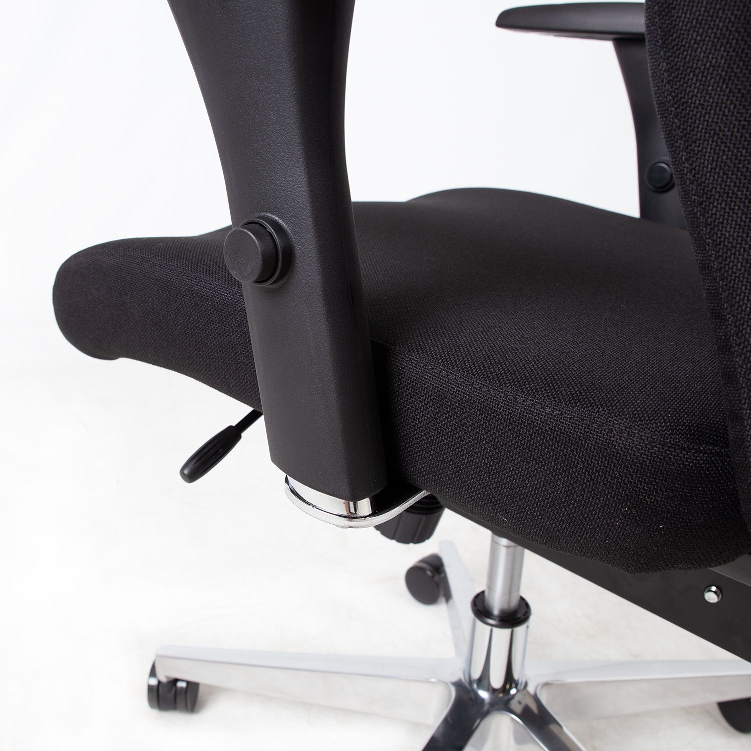 Töötool SMART EXTRA must 14633 detailid Töötool SMART EXTRA must 14633