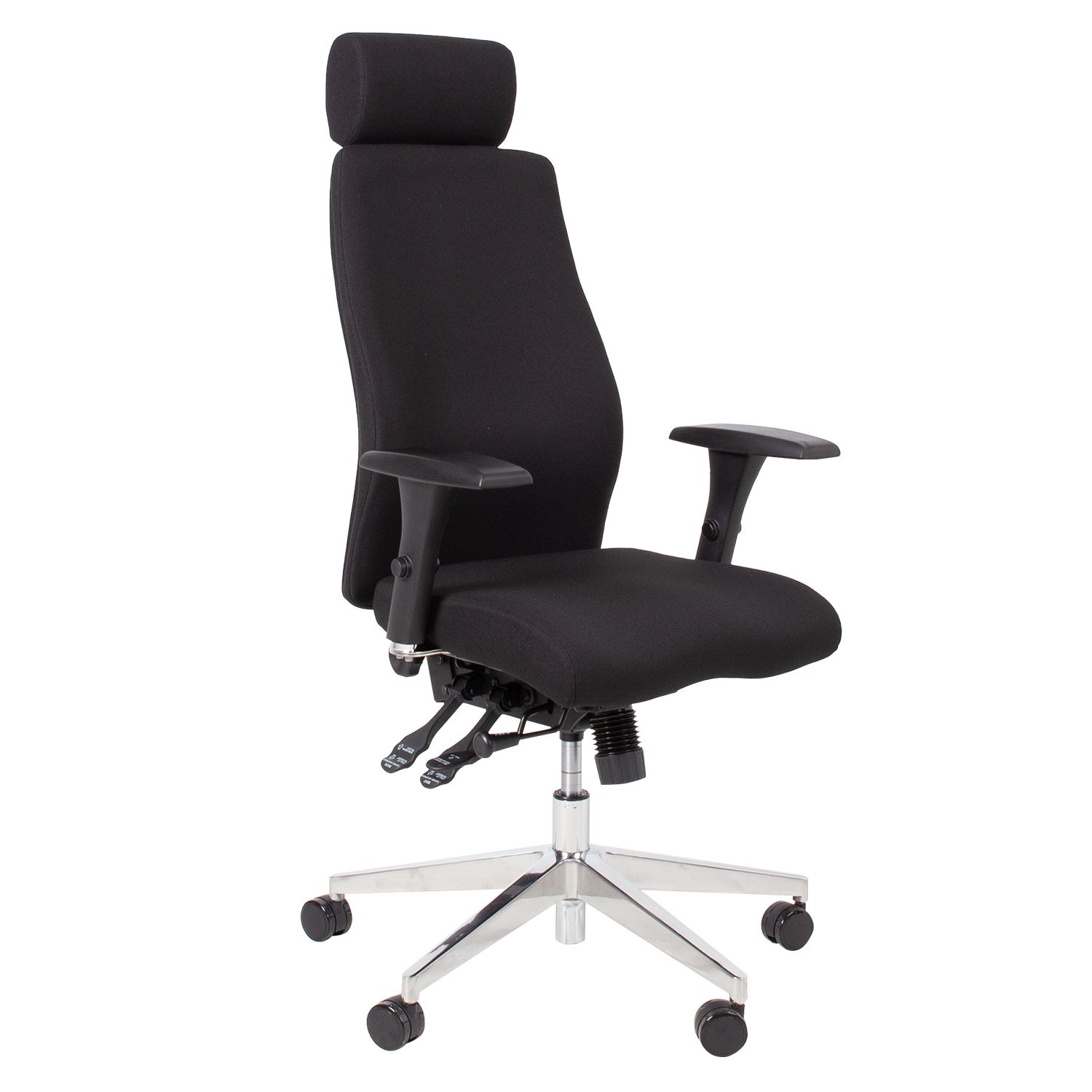 Töötool SMART EXTRA must 14633 Töötool SMART EXTRA must 14633