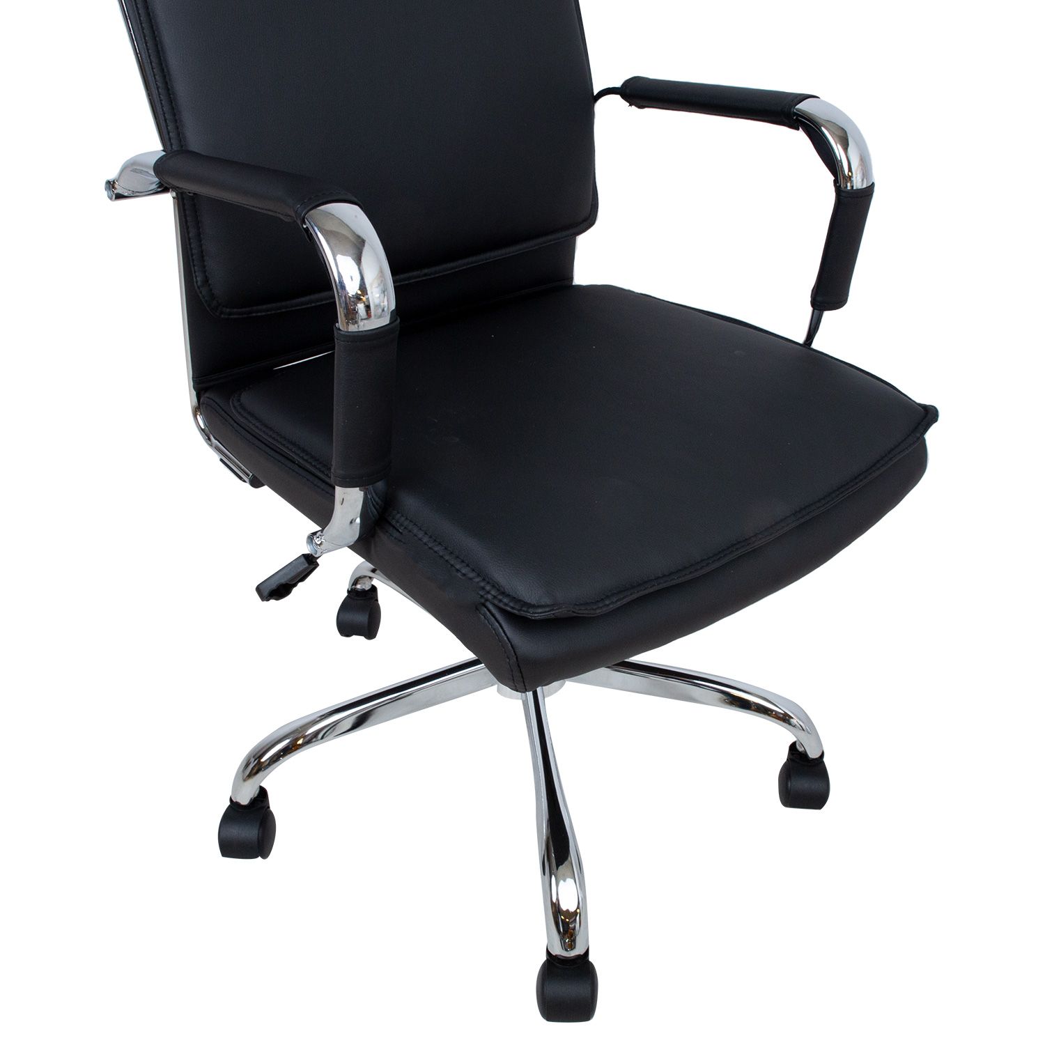 Töötool ULTRA must 27507 iste