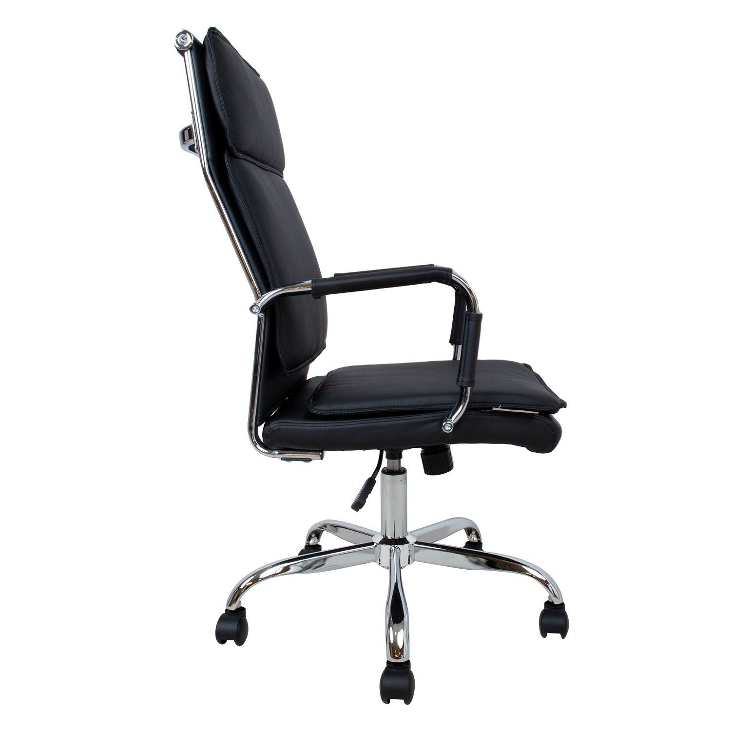 Töötool ULTRA must 27507 profiil