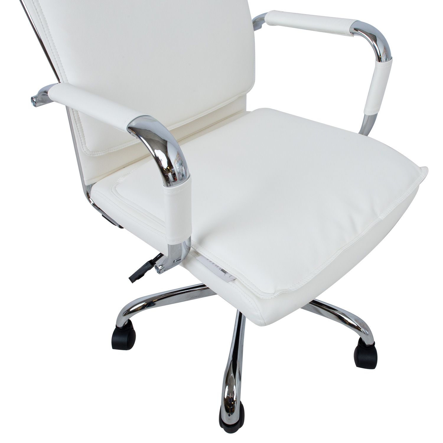 Töötool ULTRA valge 27506 iste
