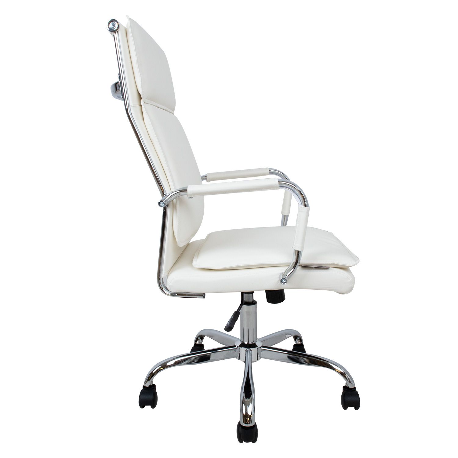 Töötool ULTRA valge 27506 profiil