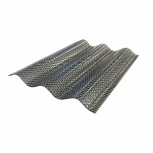 hall prisma laineplaat 2,6 mm