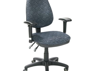 Töötool SAVONA, hall 03631
