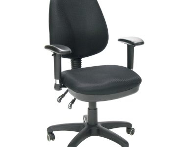 Töötool SAVONA 03634