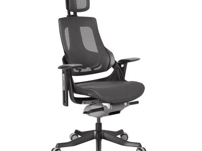 Töötool WAU 09841