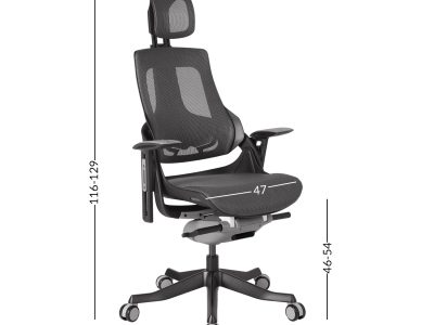 Töötool WAU 09841