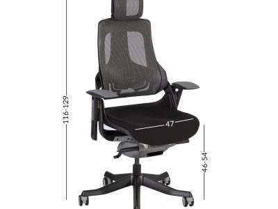 Töötool WAU